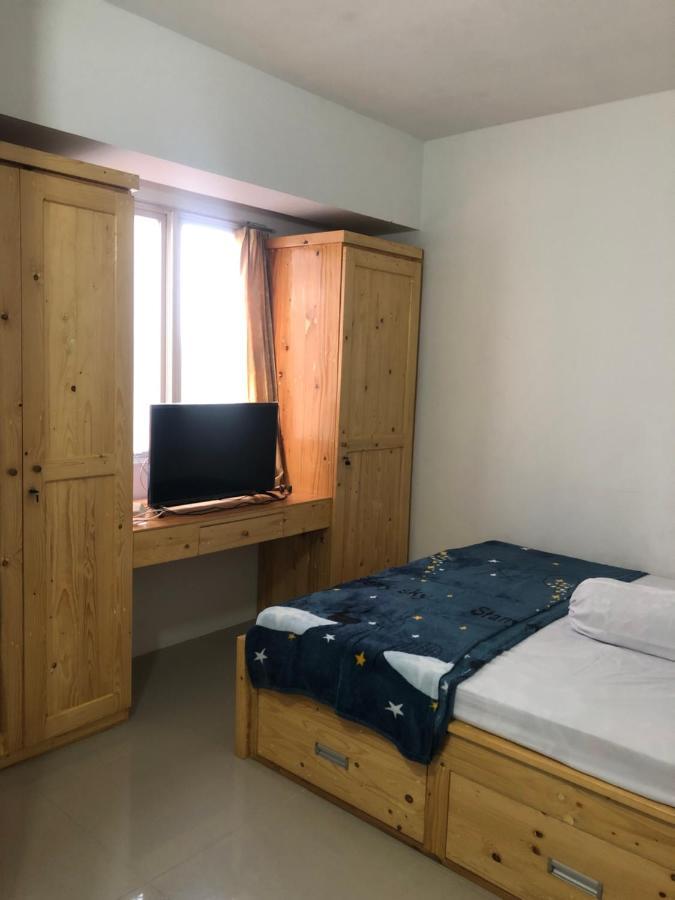 Apartment Grand Sentraland Karawang Manage By Laguna Room Kültér fotó