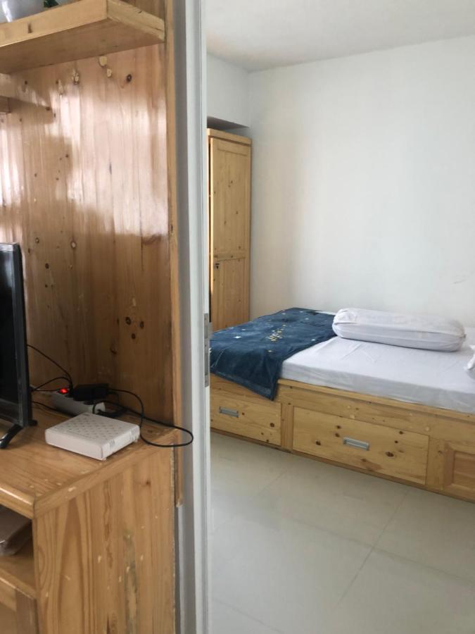 Apartment Grand Sentraland Karawang Manage By Laguna Room Kültér fotó