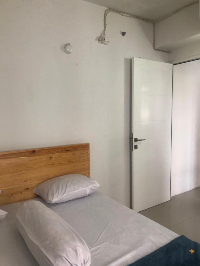 Apartment Grand Sentraland Karawang Manage By Laguna Room Kültér fotó