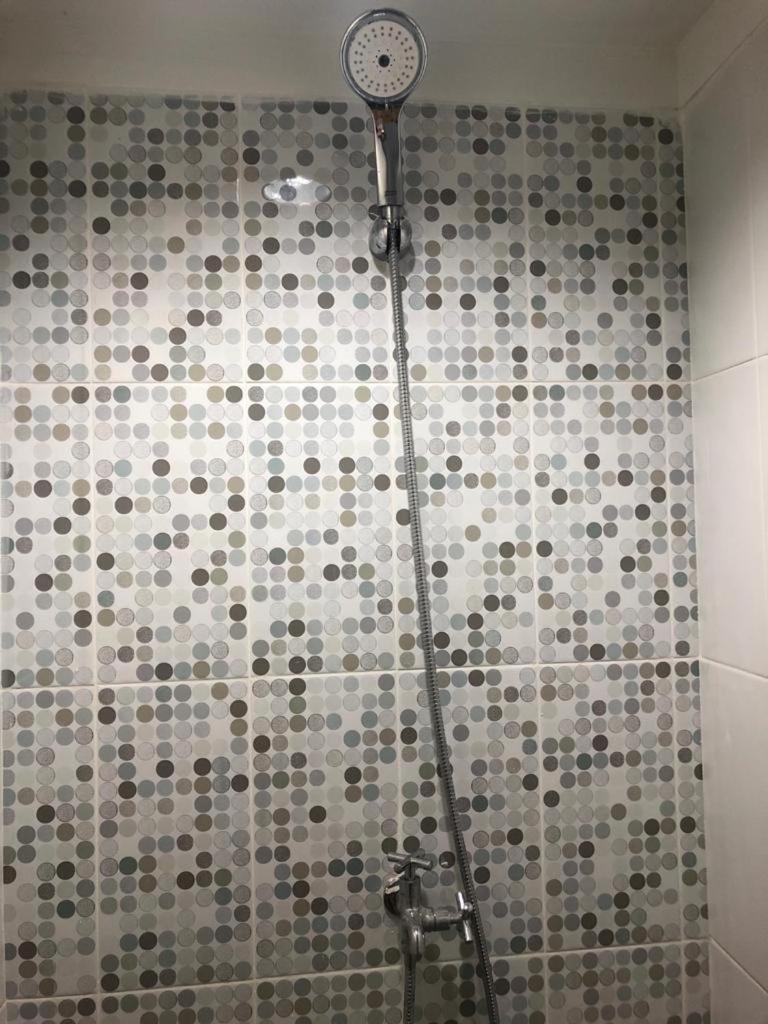 Apartment Grand Sentraland Karawang Manage By Laguna Room Kültér fotó
